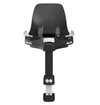 Isofixbase Maxi-Cosi FamilyFix 360°