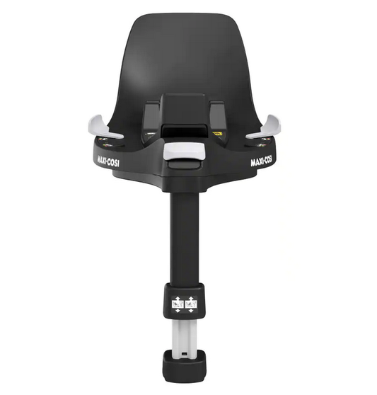 Isofixbase Maxi-Cosi FamilyFix 360°