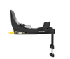 Isofixbase Maxi-Cosi FamilyFix 360°