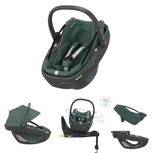 https://www.vanastenbabysuperstore.nl/media/catalog/product/0/3/0311200670_1_autostoel_maxicosi_coral_black_360_essential_green.png