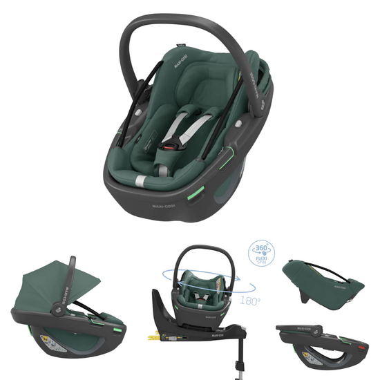 https://www.vanastenbabysuperstore.nl/media/catalog/product/0/3/0311200670_1_autostoel_maxicosi_coral_black_360_essential_green.png