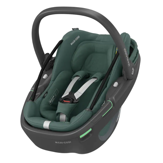 https://www.vanastenbabysuperstore.nl/media/catalog/product/0/3/0311200670_2_autostoel_maxicosi_coral_black_360_essential_green.png
