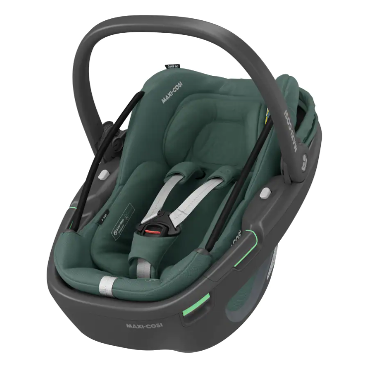 https://www.vanastenbabysuperstore.nl/media/catalog/product/0/3/0311200670_2_autostoel_maxicosi_coral_black_360_essential_green.png