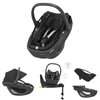 https://www.vanastenbabysuperstore.nl/media/catalog/product/0/3/0311200671_1_autostoel_maxicosi_coral_black_360_essential_black.png