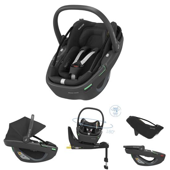 https://www.vanastenbabysuperstore.nl/media/catalog/product/0/3/0311200671_1_autostoel_maxicosi_coral_black_360_essential_black.png