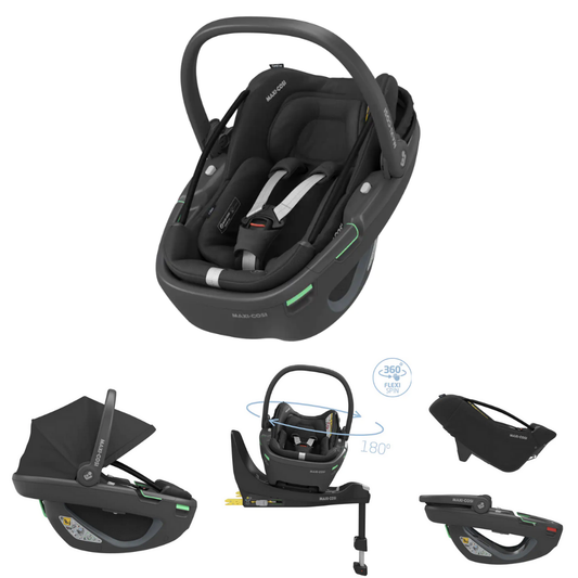 https://www.vanastenbabysuperstore.nl/media/catalog/product/0/3/0311200671_1_autostoel_maxicosi_coral_black_360_essential_black.png