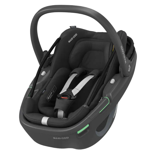 https://www.vanastenbabysuperstore.nl/media/catalog/product/0/3/0311200671_2_autostoel_maxicosi_coral_black_360_essential_black.png