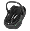 https://www.vanastenbabysuperstore.nl/media/catalog/product/0/3/0311200671_2_autostoel_maxicosi_coral_black_360_essential_black.png