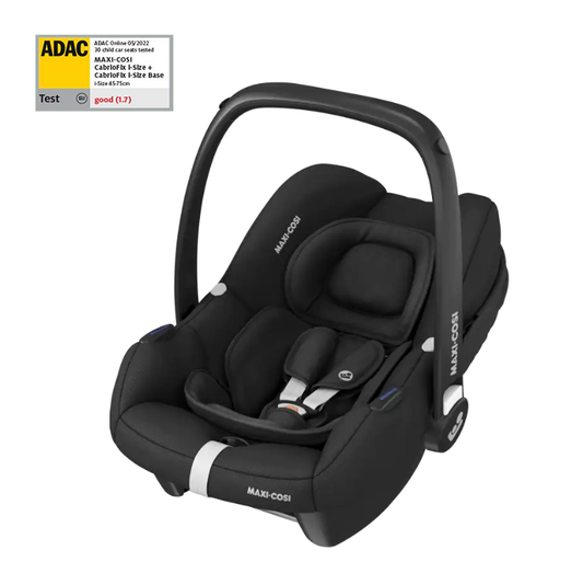 https://www.vanastenbabysuperstore.nl/media/catalog/product/0/3/0311200673_1_autostoel_maxicosi_cabriofix_isize_essential_black.png