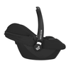 https://www.vanastenbabysuperstore.nl/media/catalog/product/0/3/0311200673_2_autostoel_maxicosi_cabriofix_isize_essential_black.png