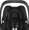 Autostoel Maxi-Cosi CabrioFix I-Size Essential Black