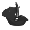 Autostoel Maxi-Cosi CabrioFix I-Size Essential Black