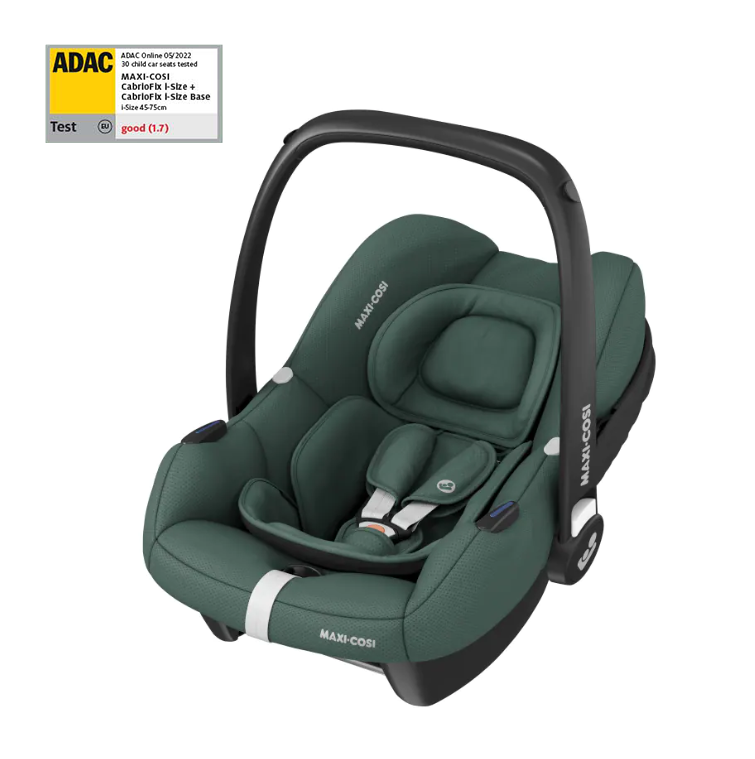 https://www.vanastenbabysuperstore.nl/media/catalog/product/0/3/0311200675_1_autostoel_maxicosi_cabriofix_isize_essential_green_3.png