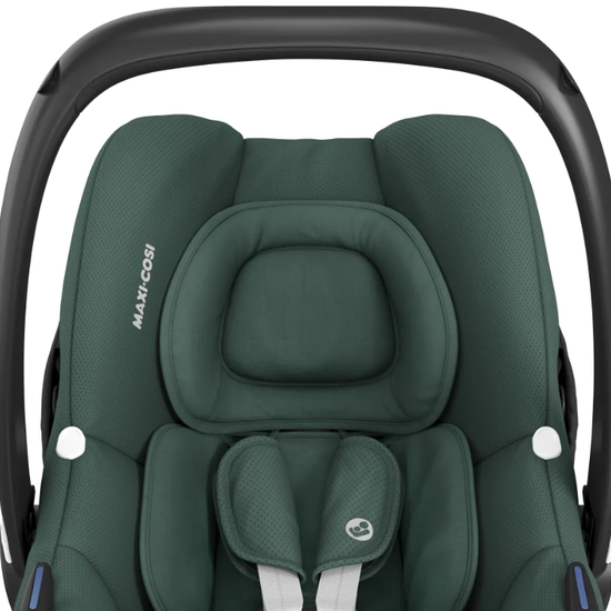 https://www.vanastenbabysuperstore.nl/media/catalog/product/0/3/0311200675_2_autostoel_maxicosi_cabriofix_isize_essential_green.png