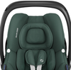 https://www.vanastenbabysuperstore.nl/media/catalog/product/0/3/0311200675_2_autostoel_maxicosi_cabriofix_isize_essential_green.png