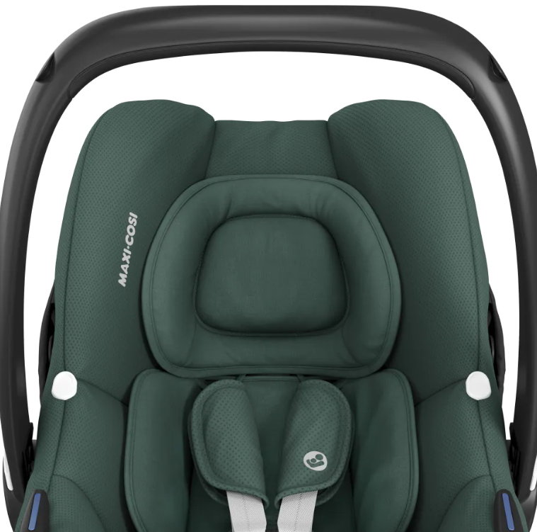 https://www.vanastenbabysuperstore.nl/media/catalog/product/0/3/0311200675_2_autostoel_maxicosi_cabriofix_isize_essential_green.png