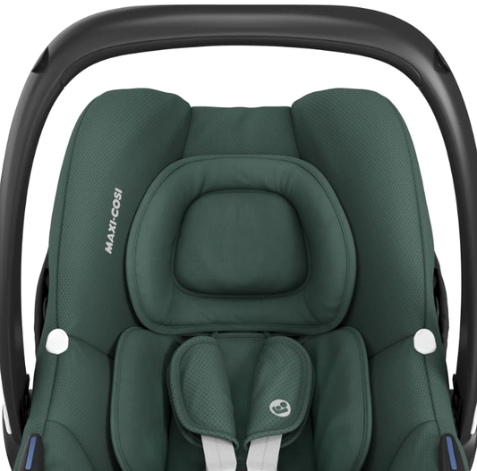 https://www.vanastenbabysuperstore.nl/media/catalog/product/0/3/0311200675_2_autostoel_maxicosi_cabriofix_isize_essential_green.png