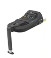 Isofixbase Maxi-Cosi CabrioFix I-Size