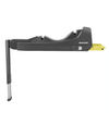 Isofixbase Maxi-Cosi CabrioFix I-Size