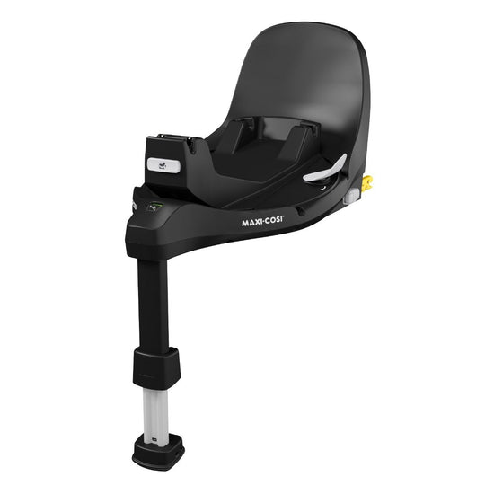 https://www.vanastenbabysuperstore.nl/media/catalog/product/0/3/0311200687_1_isofixbase_maxicosi_familyfix_360_pro_slide_tech.jpg