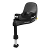 Isofixbase Maxi-Cosi FamilyFix 360° Pro Slide Tech