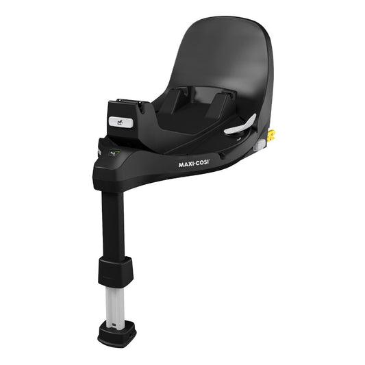 https://www.vanastenbabysuperstore.nl/media/catalog/product/0/3/0311200687_1_isofixbase_maxicosi_familyfix_360_pro_slide_tech.jpg