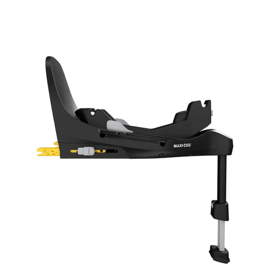 https://www.vanastenbabysuperstore.nl/media/catalog/product/0/3/0311200687_2_isofixbase_maxicosi_familyfix_360_pro_slide_tech.jpg