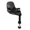 Isofixbase Maxi-Cosi FamilyFix 360° Pro Slide Tech