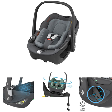 https://www.vanastenbabysuperstore.nl/media/catalog/product/0/3/0311200688_1_autostoel_maxicosi_pebble_360_twillic_grey.png
