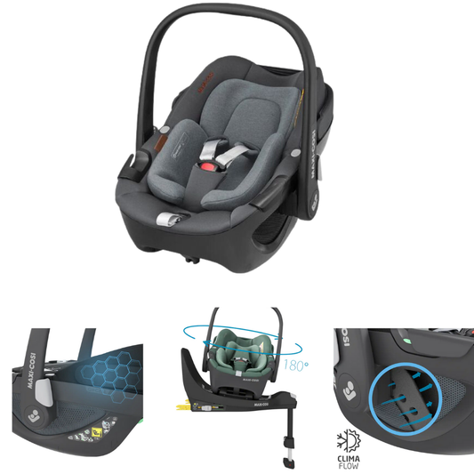 https://www.vanastenbabysuperstore.nl/media/catalog/product/0/3/0311200688_1_autostoel_maxicosi_pebble_360_twillic_grey.png