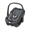 https://www.vanastenbabysuperstore.nl/media/catalog/product/0/3/0311200688_2_autostoel_maxicosi_pebble_360_twillic_grey.jpeg