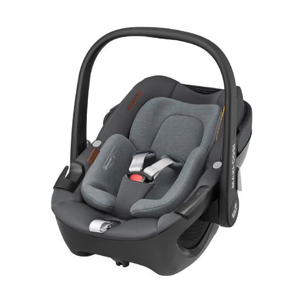 https://www.vanastenbabysuperstore.nl/media/catalog/product/0/3/0311200688_2_autostoel_maxicosi_pebble_360_twillic_grey.jpeg