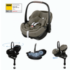 https://www.vanastenbabysuperstore.nl/media/catalog/product/0/3/0311200691_1_autostoel_maxicosi_pebble_360_pro2_slide_tech_twillic_truffle.png