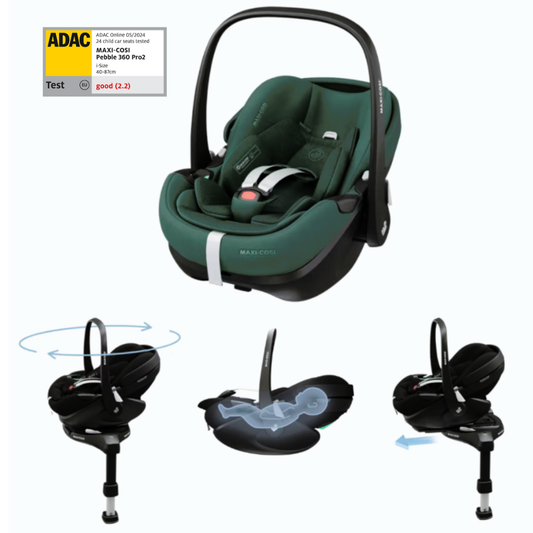 https://www.vanastenbabysuperstore.nl/media/catalog/product/0/3/0311200696_1_autostoel_maxicosi_pebble_360_pro2_slide_tech_essential_green.png