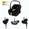 https://www.vanastenbabysuperstore.nl/media/catalog/product/0/3/0311200697_1_autostoel_maxicosi_pebble_360_pro2_slide_tech_twillic_black.png
