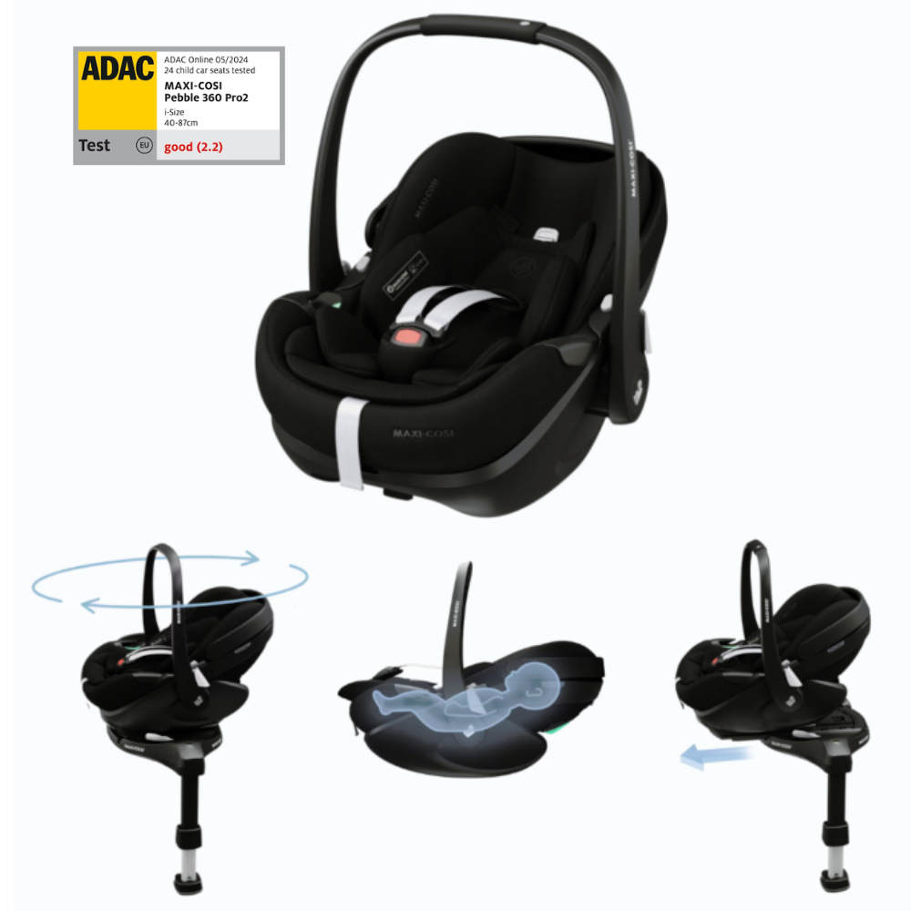 https://www.vanastenbabysuperstore.nl/media/catalog/product/0/3/0311200697_1_autostoel_maxicosi_pebble_360_pro2_slide_tech_twillic_black.png