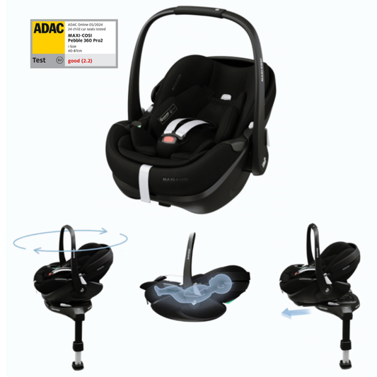https://www.vanastenbabysuperstore.nl/media/catalog/product/0/3/0311200697_1_autostoel_maxicosi_pebble_360_pro2_slide_tech_twillic_black.png
