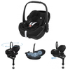 https://www.vanastenbabysuperstore.nl/media/catalog/product/0/3/0311200697_2_autostoel_maxicosi_pebble_360_pro2_slide_tech_twillic_black.png