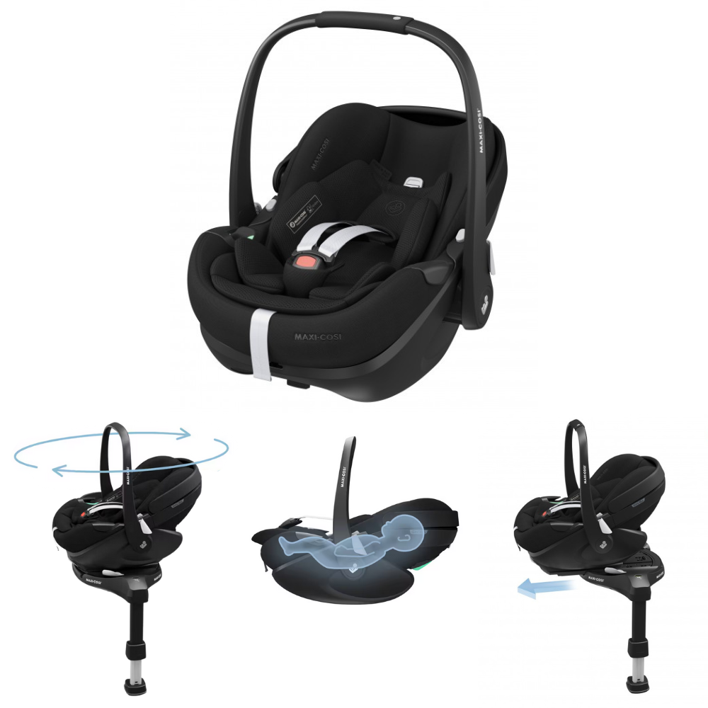 https://www.vanastenbabysuperstore.nl/media/catalog/product/0/3/0311200697_2_autostoel_maxicosi_pebble_360_pro2_slide_tech_twillic_black.png