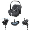https://www.vanastenbabysuperstore.nl/media/catalog/product/0/3/0311200699_2_autostoel_maxicosi_pebble_360_pro2_slide_tech_twillic_graphite.png