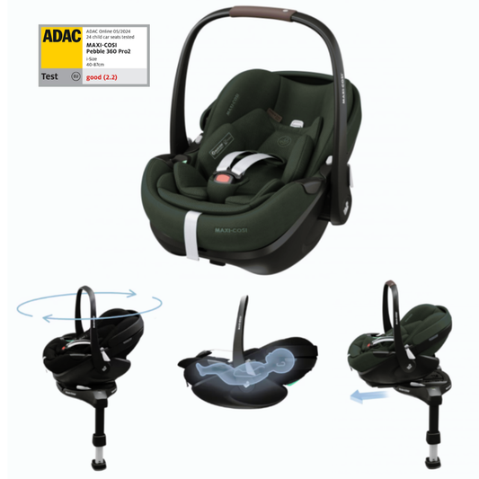 https://www.vanastenbabysuperstore.nl/media/catalog/product/0/3/0311200700_1_autostoel_maxicosi_pebble_360_pro2_slide_tech_twillic_green.png