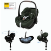 https://www.vanastenbabysuperstore.nl/media/catalog/product/0/3/0311200700_1_autostoel_maxicosi_pebble_360_pro2_slide_tech_twillic_green.png