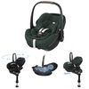 https://www.vanastenbabysuperstore.nl/media/catalog/product/0/3/0311200700_2_autostoel_maxicosi_pebble_360_pro2_slide_tech_twillic_green.png