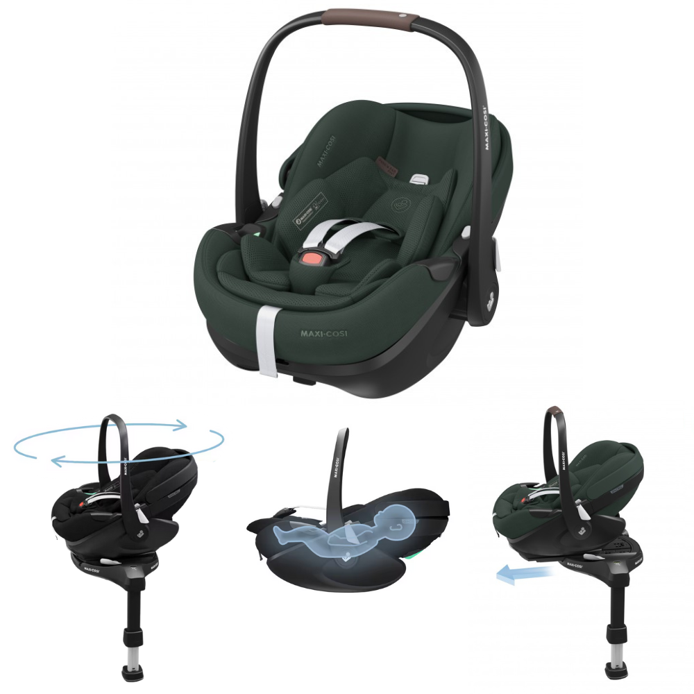 https://www.vanastenbabysuperstore.nl/media/catalog/product/0/3/0311200700_2_autostoel_maxicosi_pebble_360_pro2_slide_tech_twillic_green.png