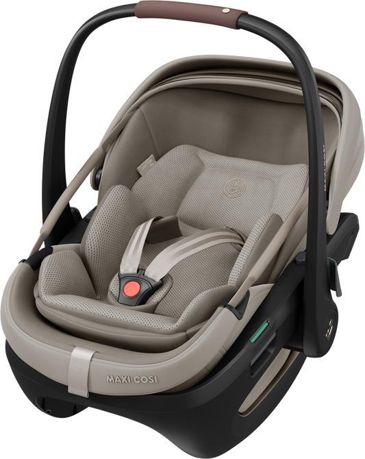 https://www.vanastenbabysuperstore.nl/media/catalog/product/0/3/0311200701_1_maxi_cosi_coral_pro_slide_sapphire_sand_5_1768332858.png