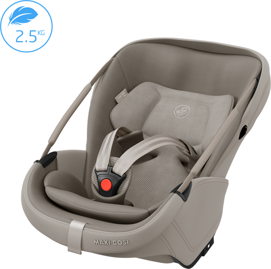 https://www.vanastenbabysuperstore.nl/media/catalog/product/0/3/0311200701_2_maxi_cosi_coral_pro_slide_sapphire_sand_1768332858.png
