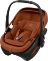 Autostoel Maxi-Cosi Coral Pro Slide Copper Terra
