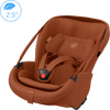 Autostoel Maxi-Cosi Coral Pro Slide Copper Terra