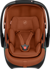 Autostoel Maxi-Cosi Coral Pro Slide Copper Terra