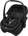 Autostoel Maxi-Cosi Coral Pro Slide Onyx Black